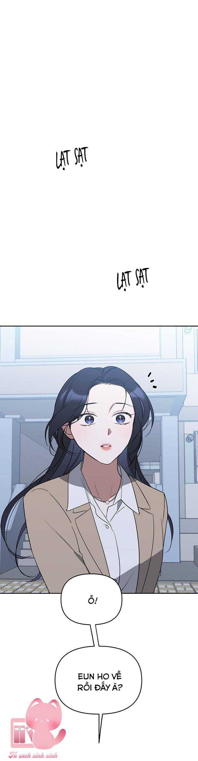 Chapter 41 - Trang 25