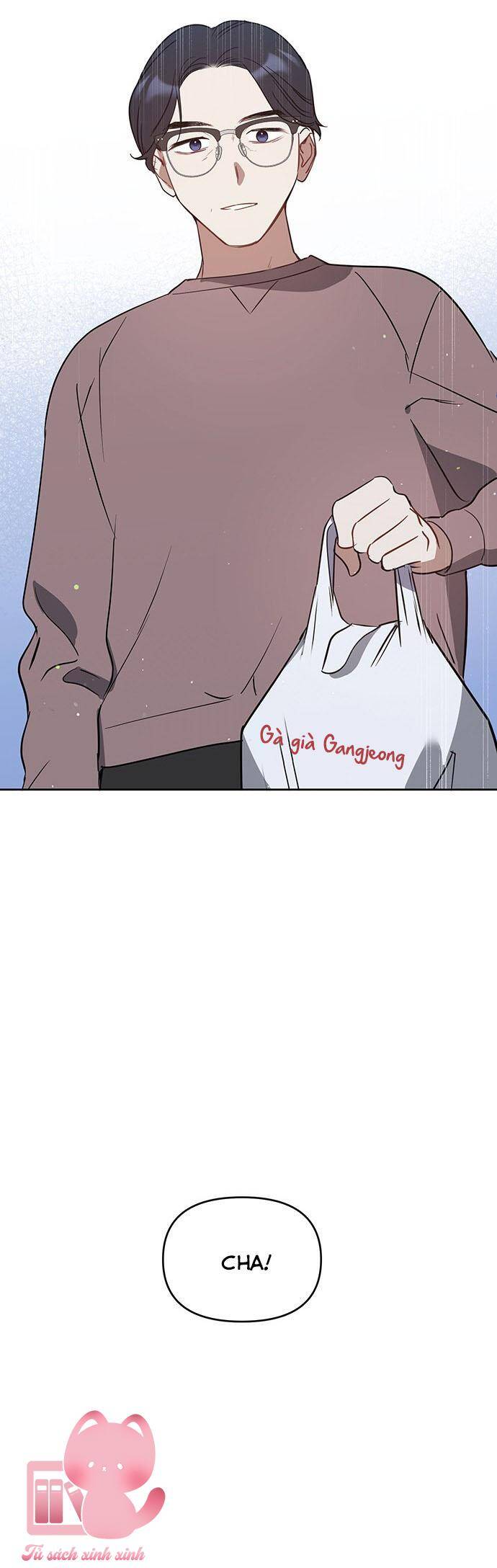 Chapter 41 - Trang 26