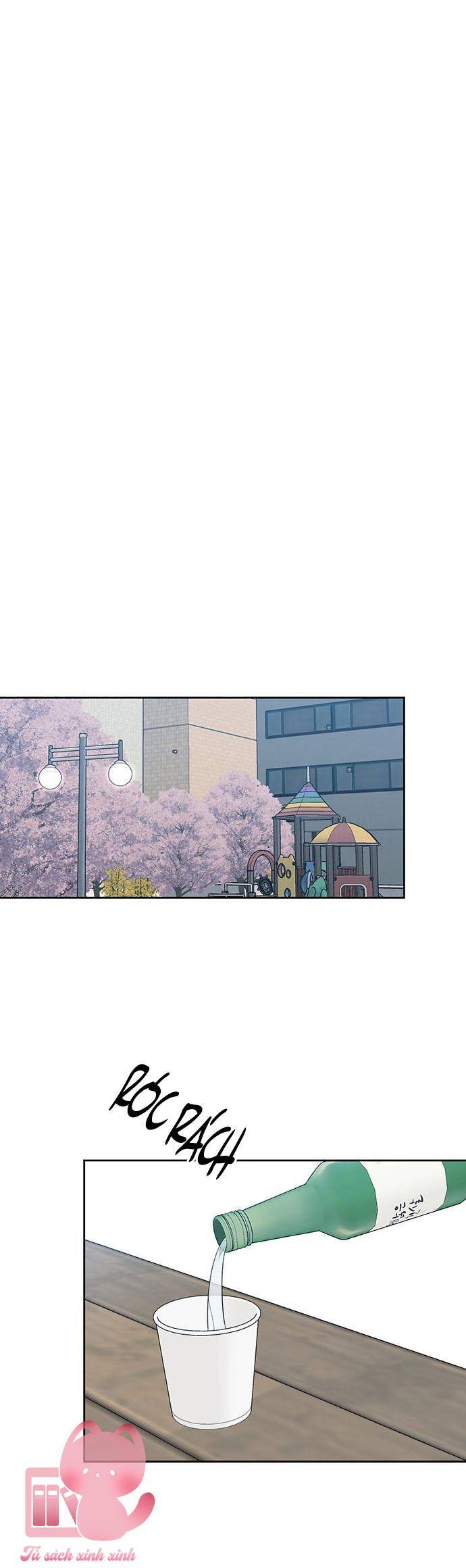 Chapter 41 - Trang 27