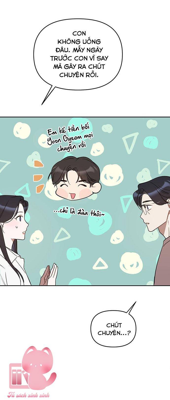 Chapter 41 - Trang 28