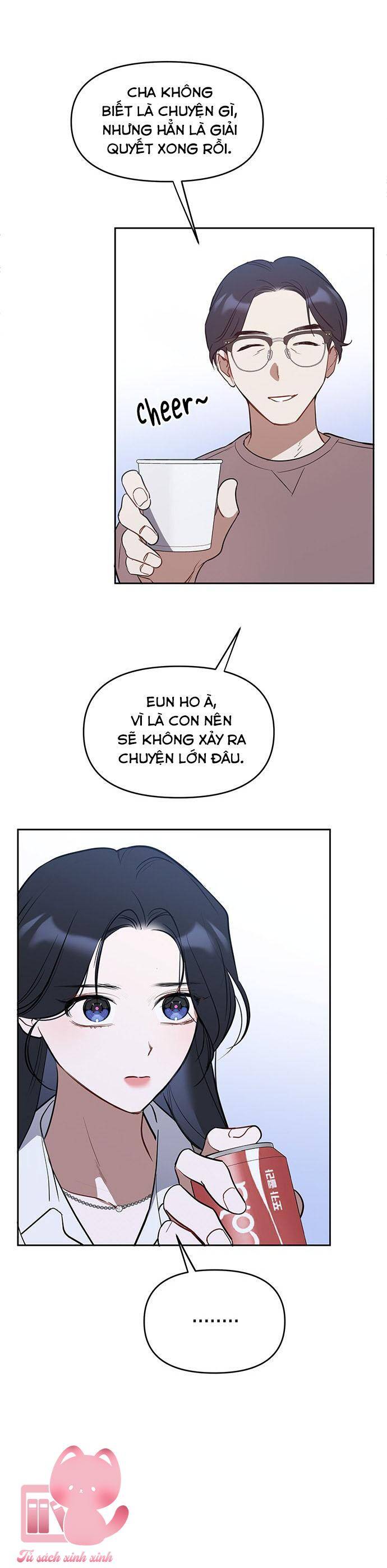 Chapter 41 - Trang 29