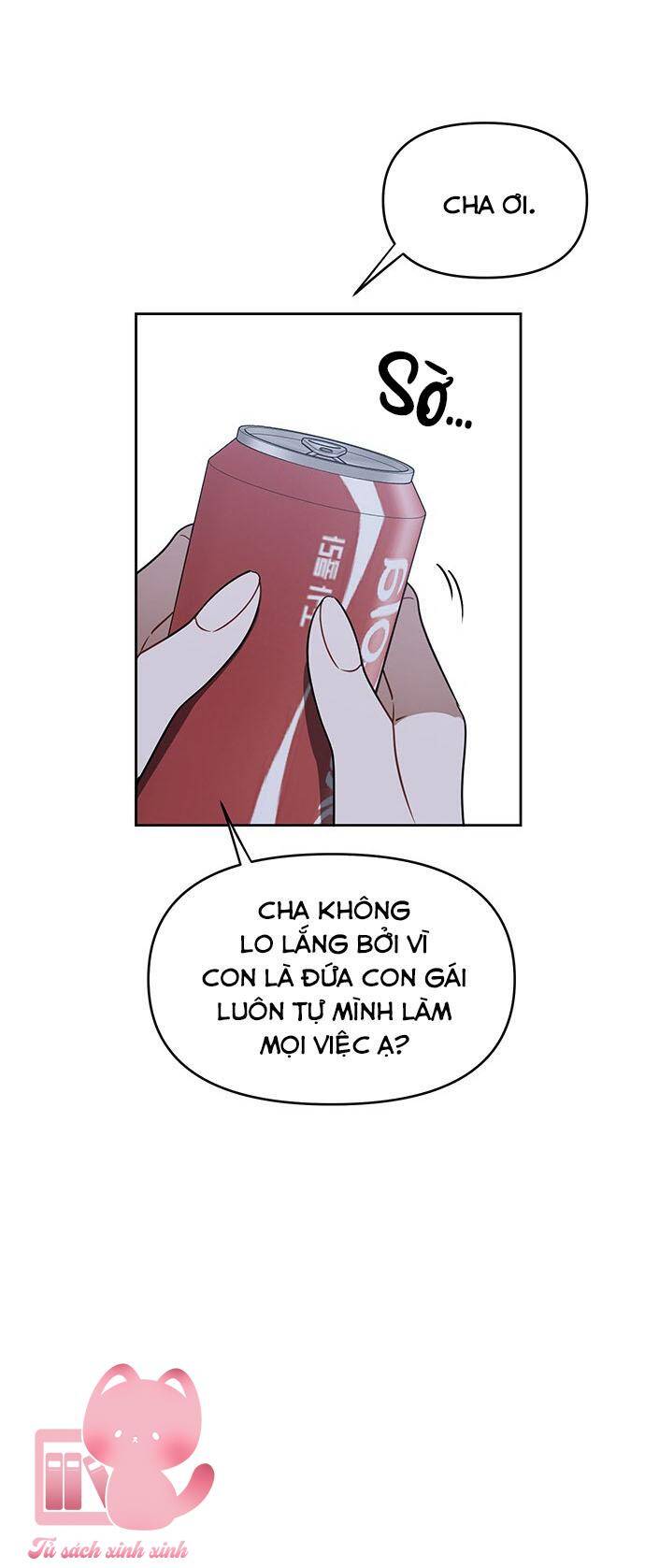 Chapter 41 - Trang 30