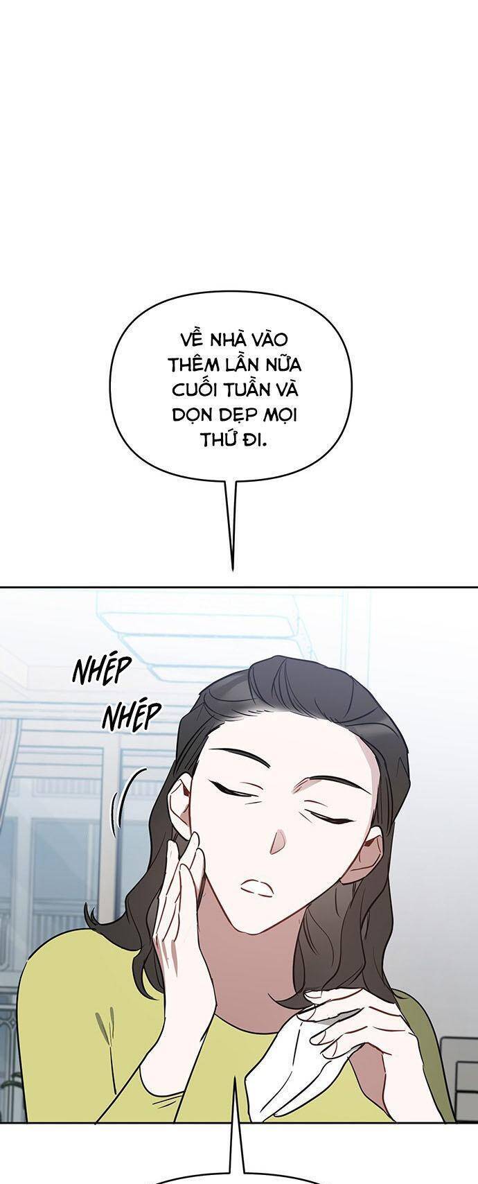 Chapter 41 - Trang 4