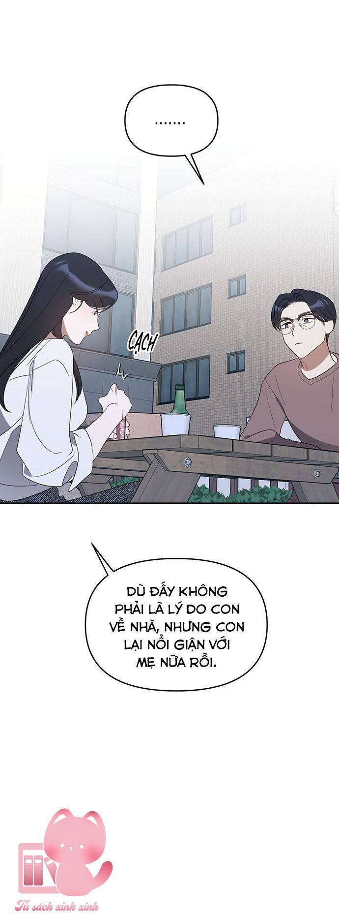 Chapter 41 - Trang 31