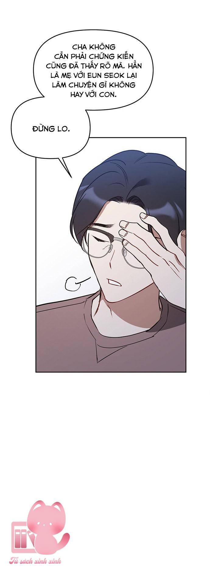Chapter 41 - Trang 32