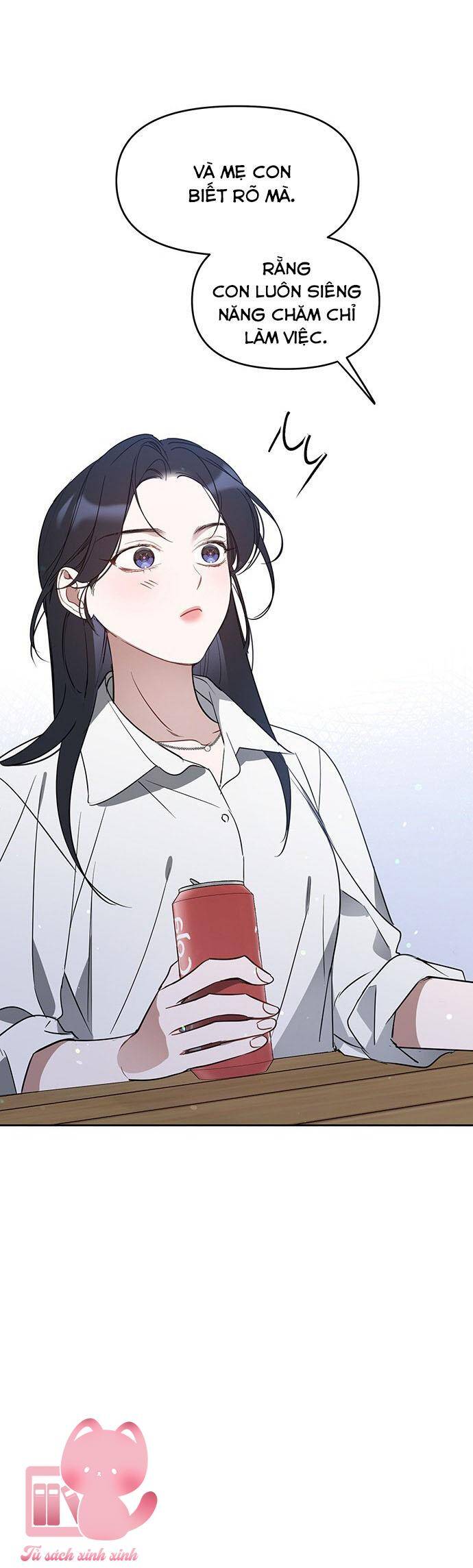 Chapter 41 - Trang 33