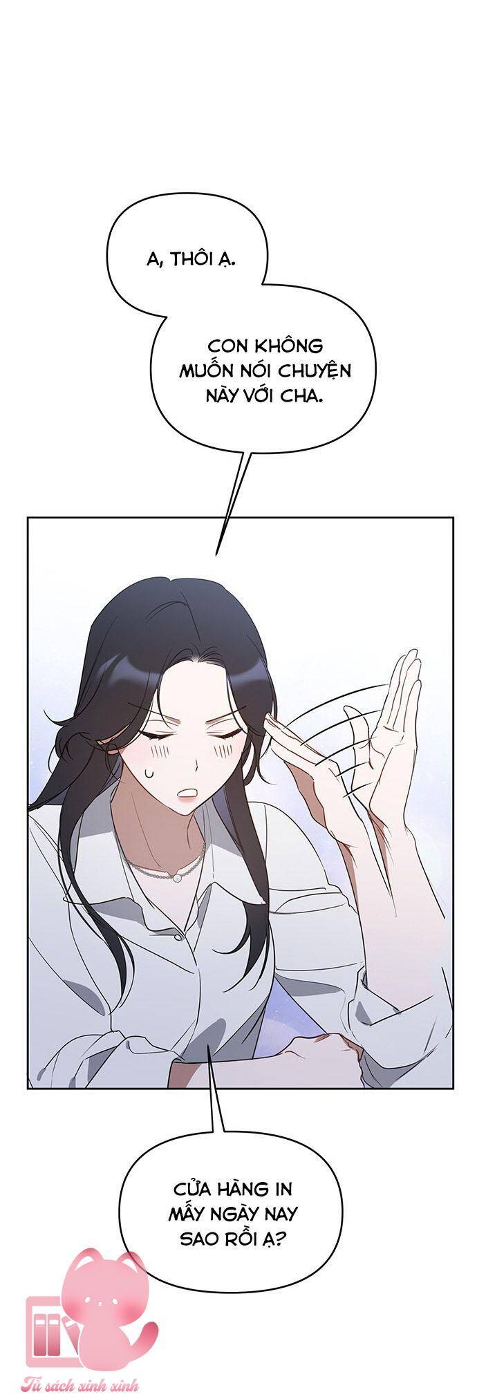 Chapter 41 - Trang 34