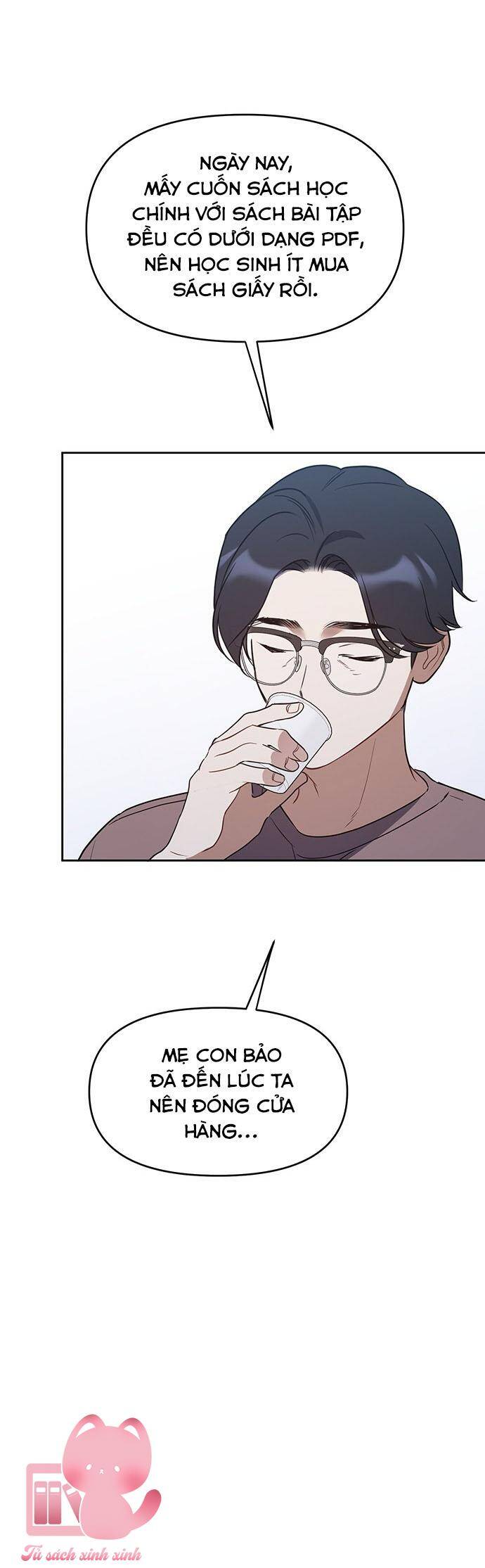 Chapter 41 - Trang 35