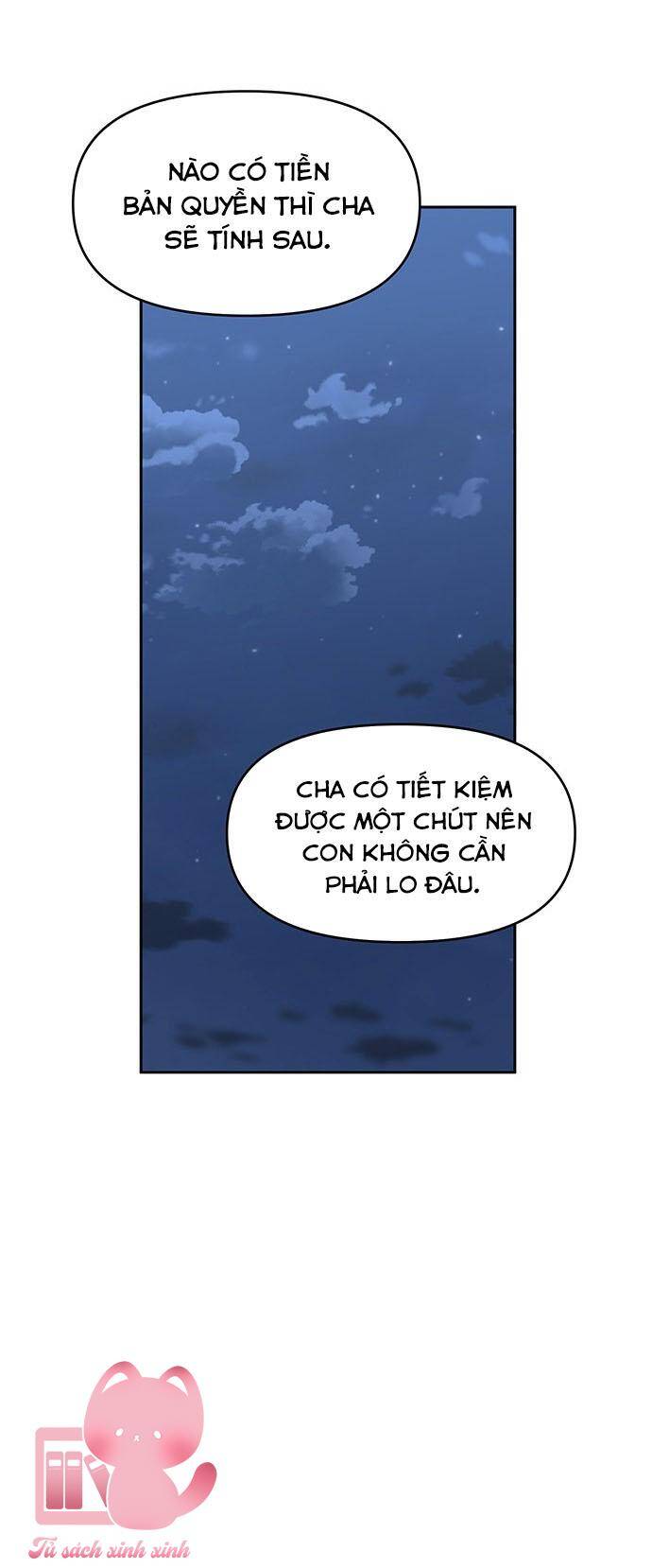 Chapter 41 - Trang 36