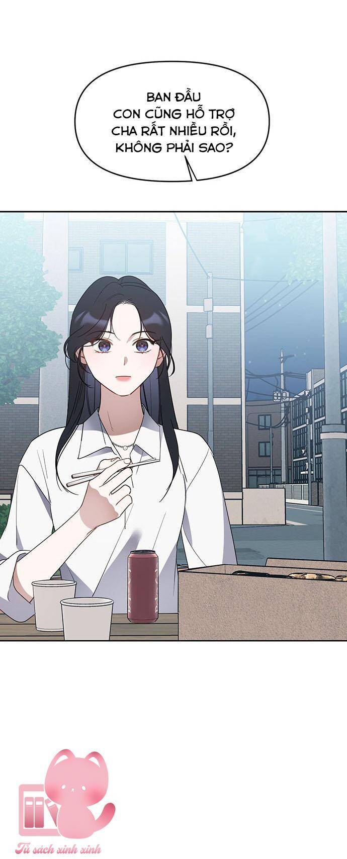 Chapter 41 - Trang 37