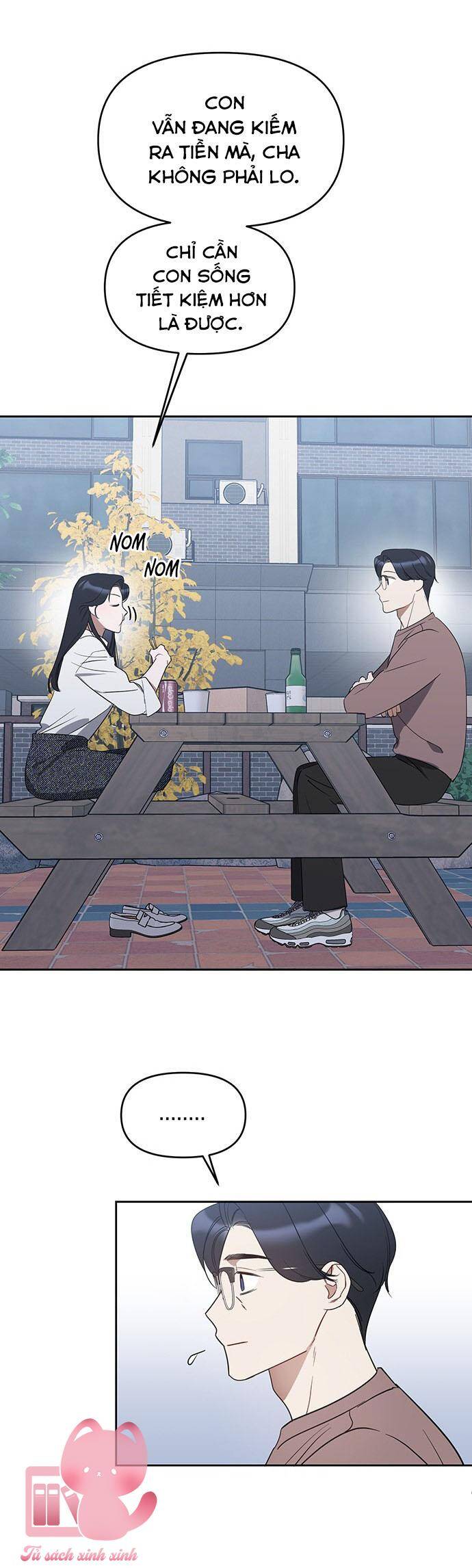Chapter 41 - Trang 38