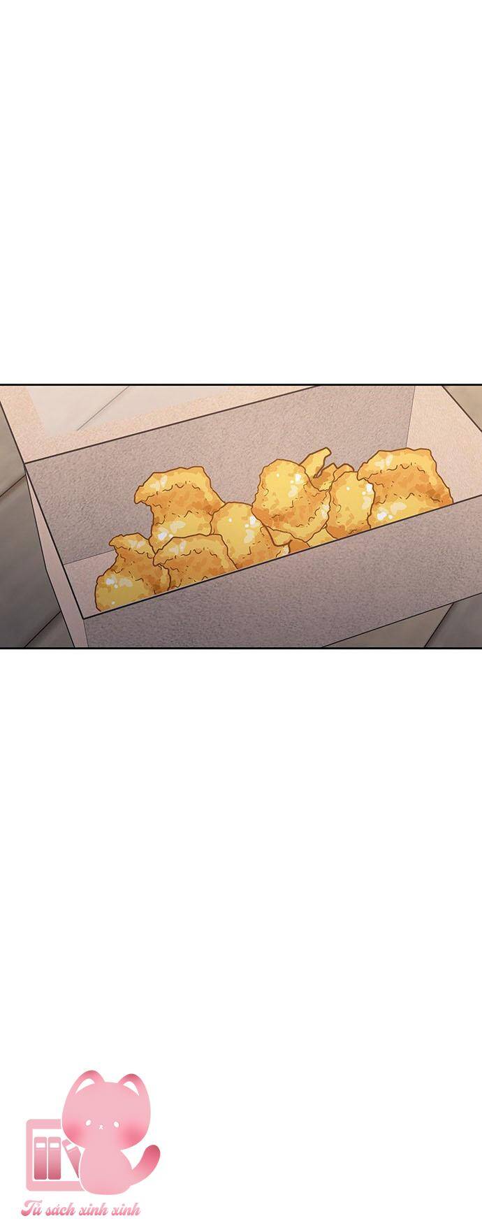 Chapter 41 - Trang 39
