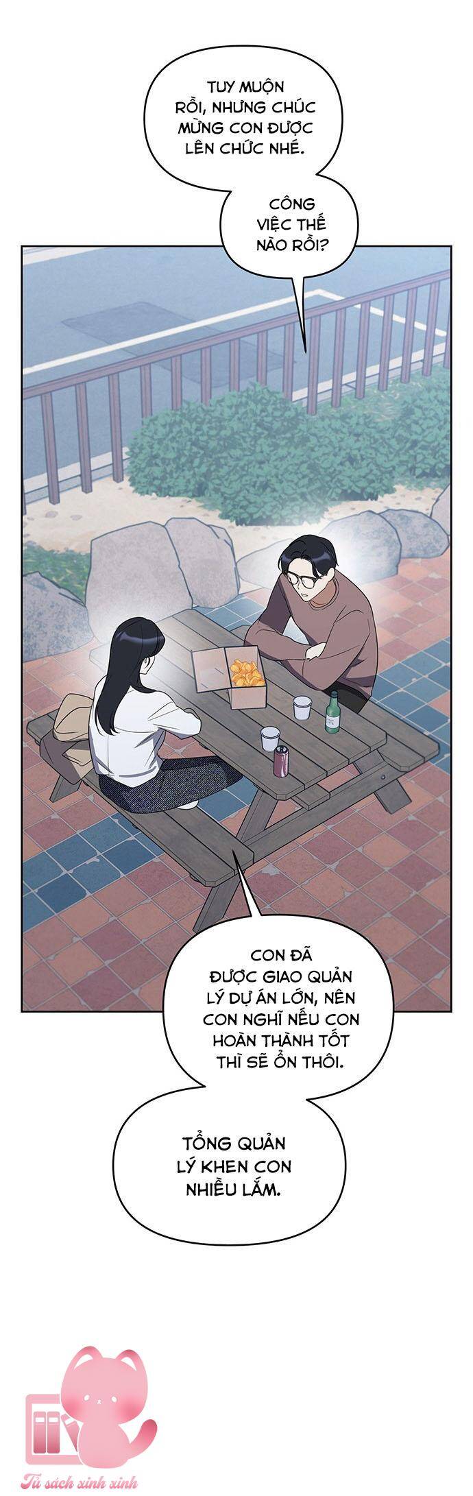 Chapter 41 - Trang 40