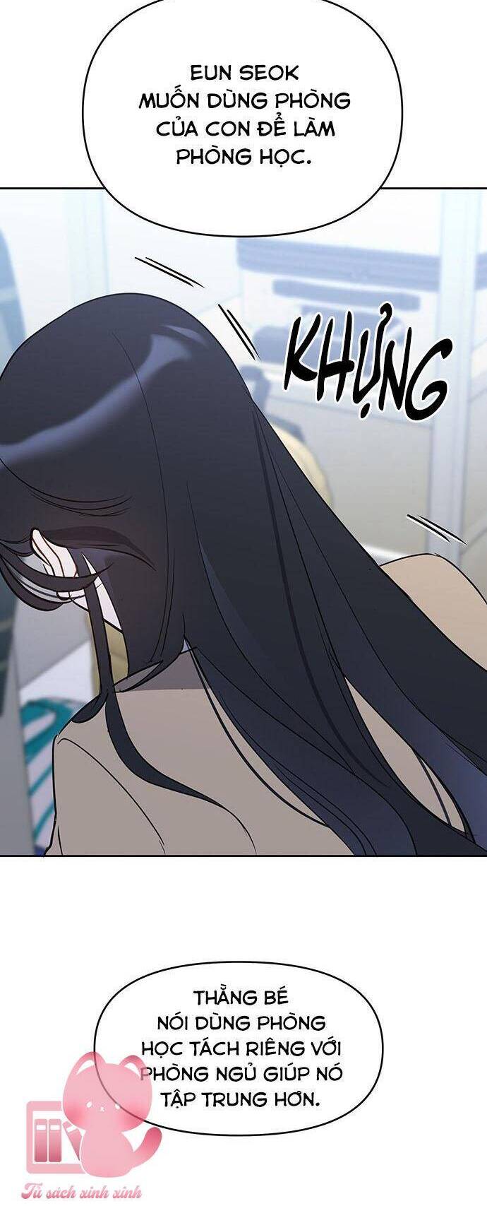 Chapter 41 - Trang 5