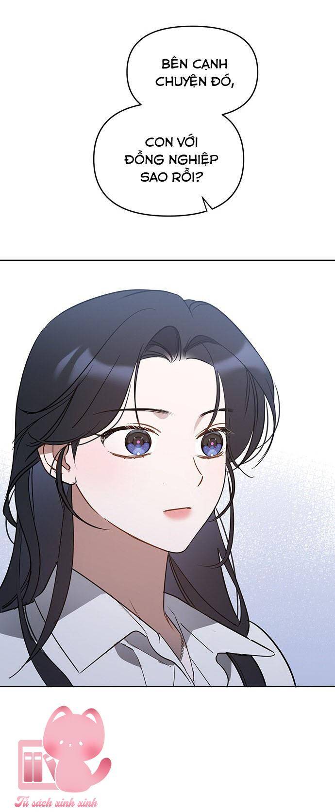 Chapter 41 - Trang 41
