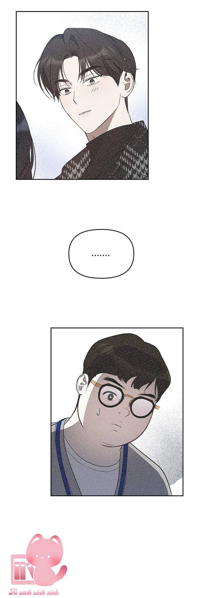 Chapter 41 - Trang 42