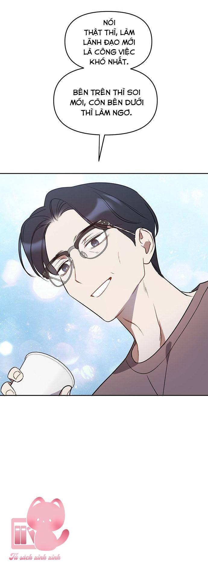 Chapter 41 - Trang 43