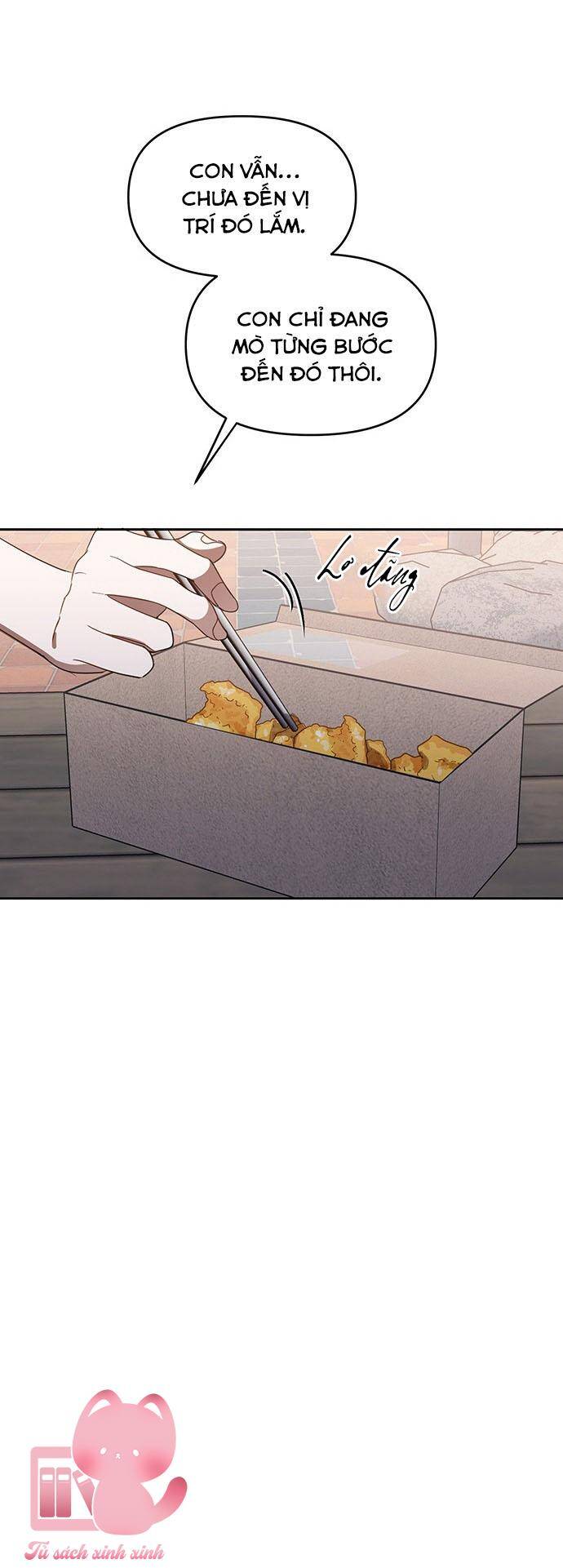 Chapter 41 - Trang 44