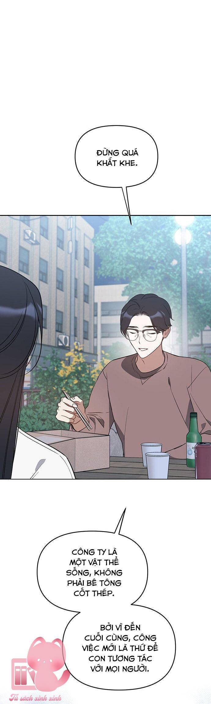 Chapter 41 - Trang 45