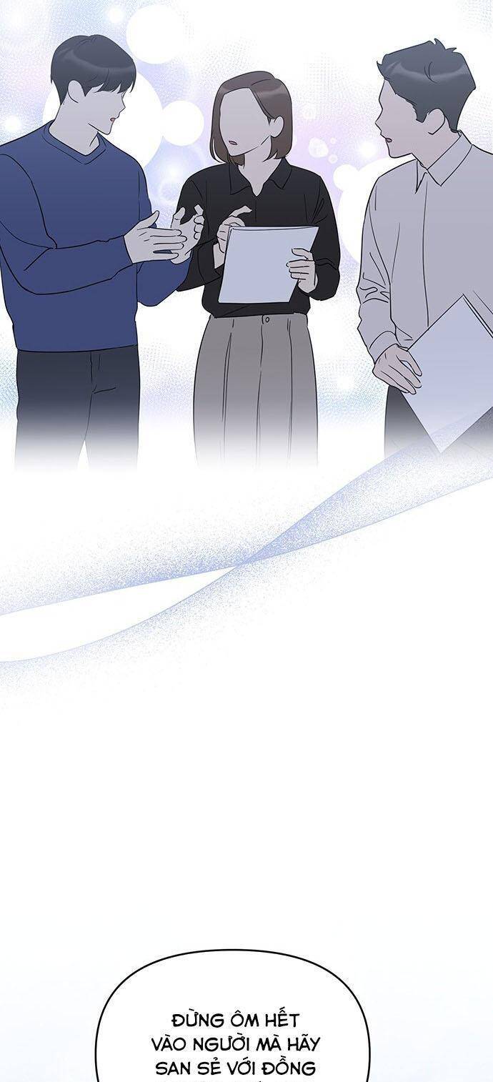 Chapter 41 - Trang 46