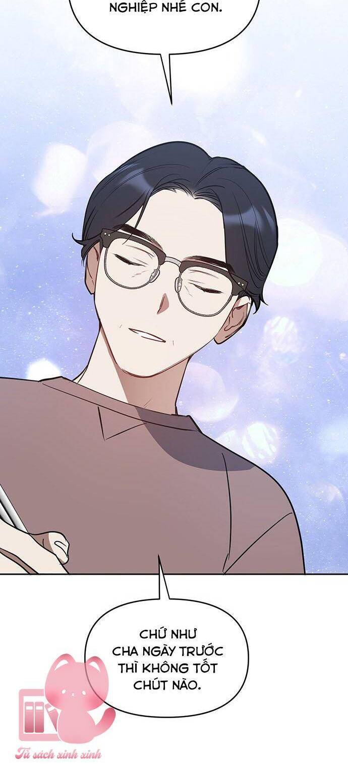 Chapter 41 - Trang 47