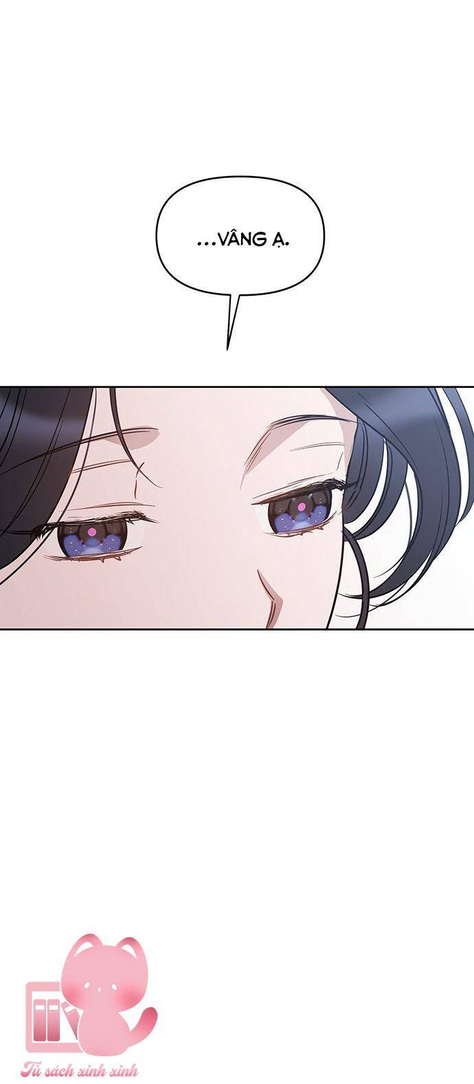 Chapter 41 - Trang 48