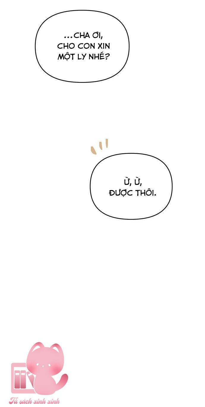 Chapter 41 - Trang 49