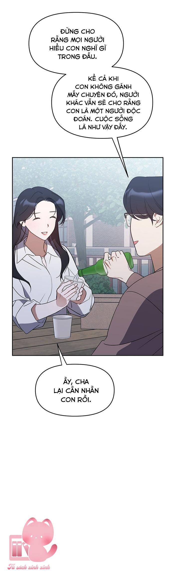 Chapter 41 - Trang 50