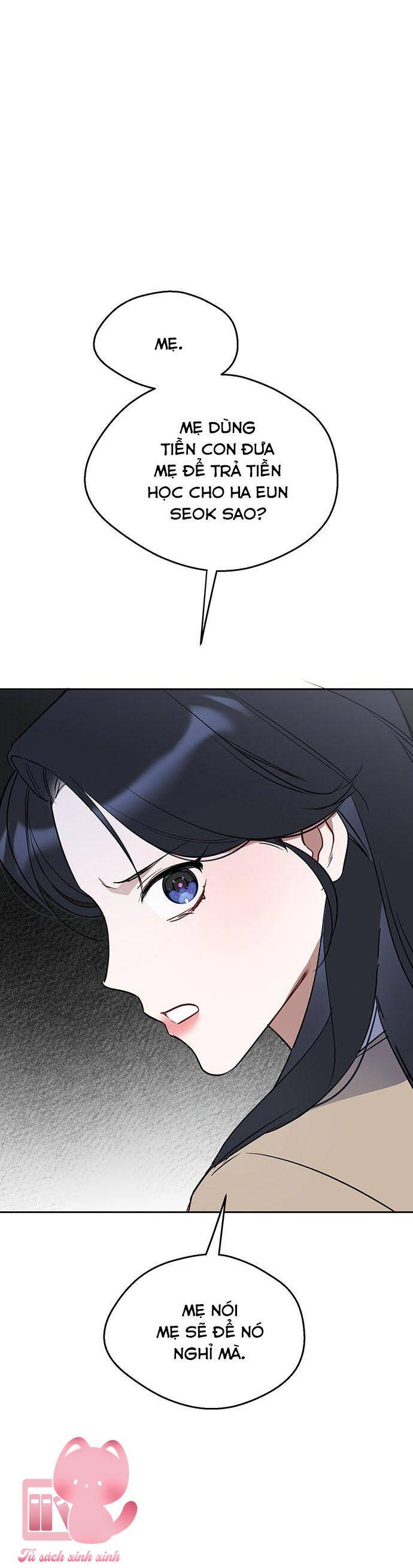 Chapter 41 - Trang 6