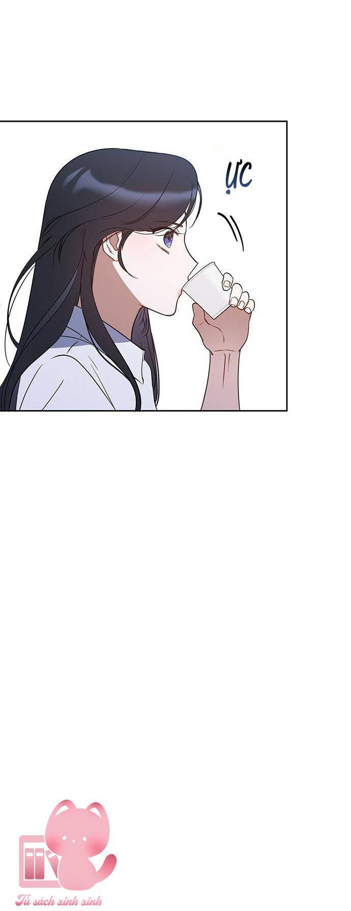 Chapter 41 - Trang 51