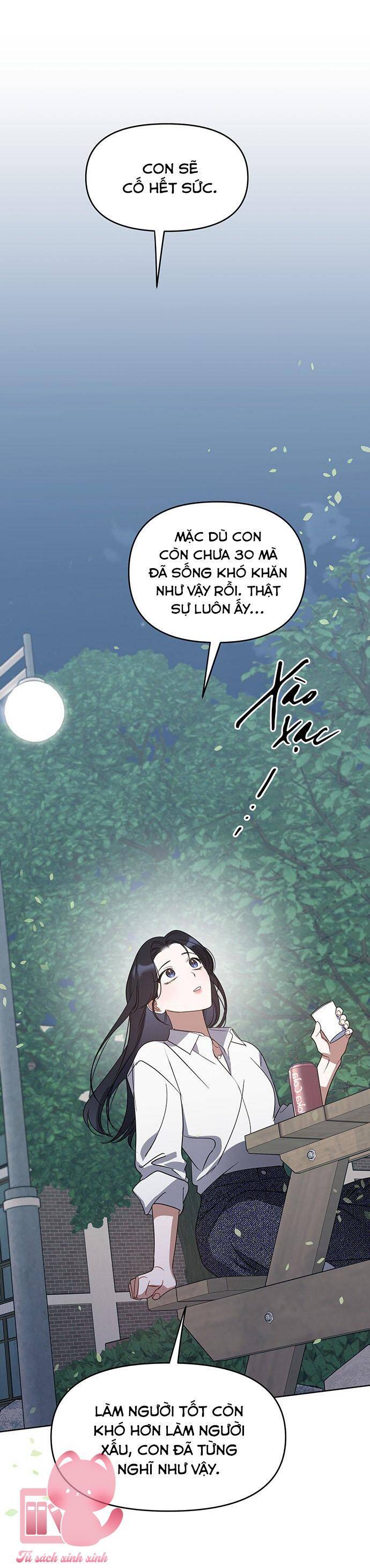 Chapter 41 - Trang 52