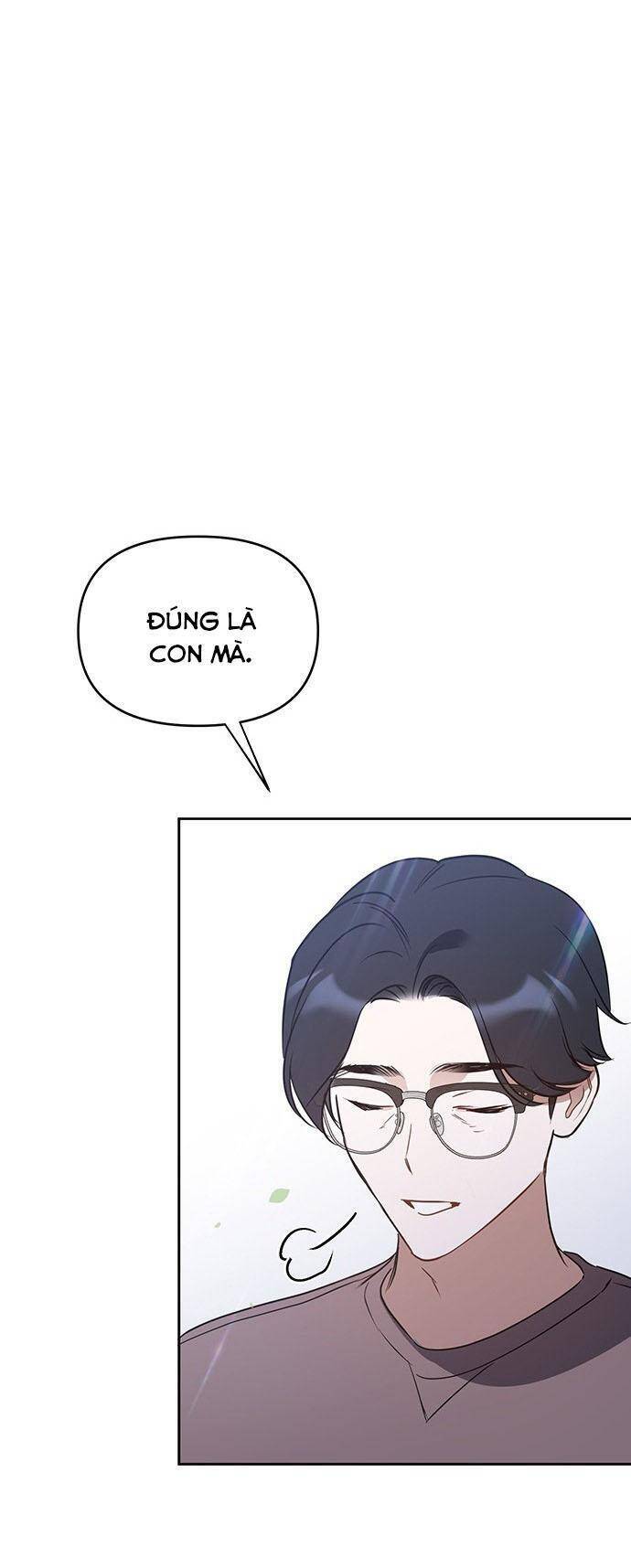 Chapter 41 - Trang 53