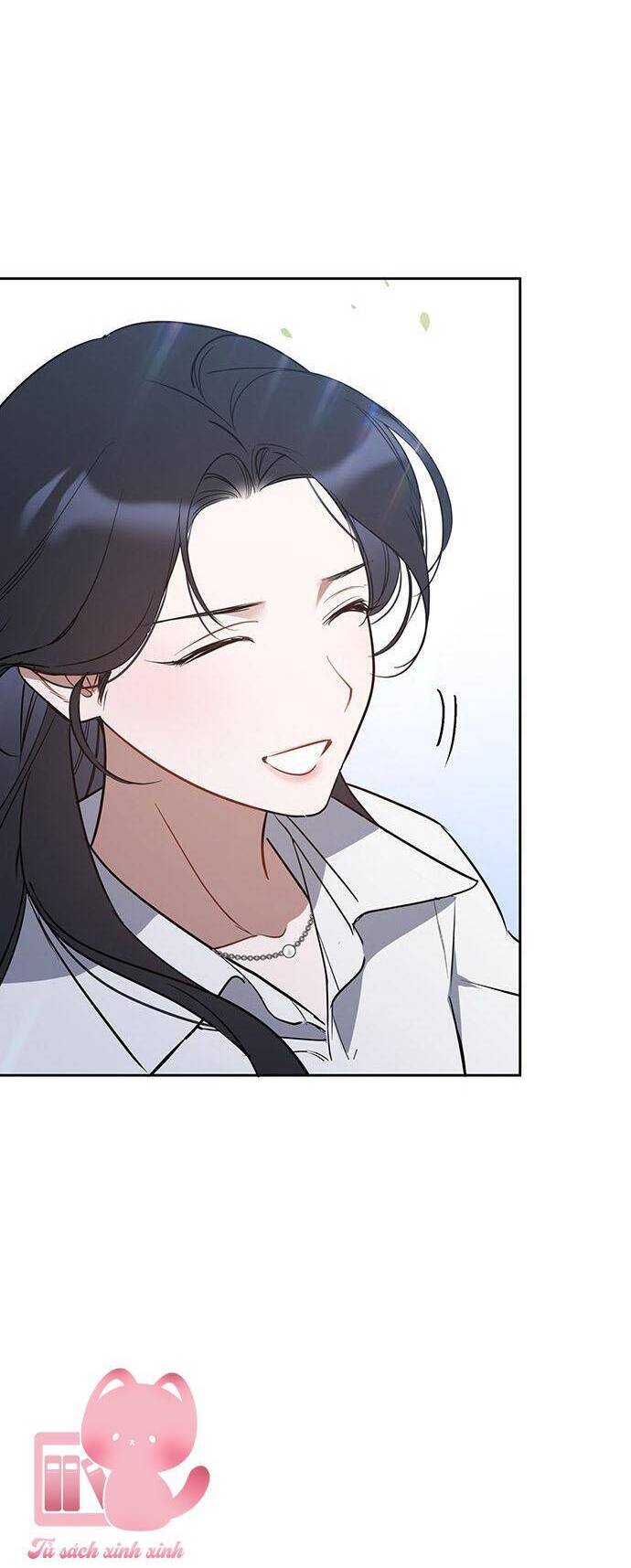 Chapter 41 - Trang 54