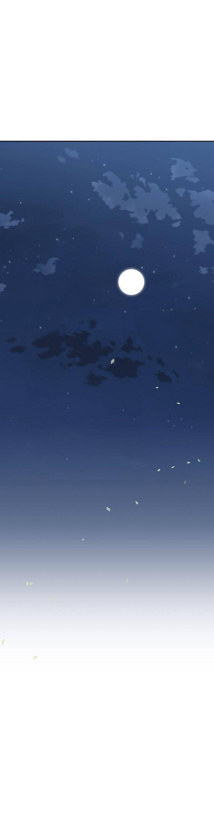 Chapter 41 - Trang 55