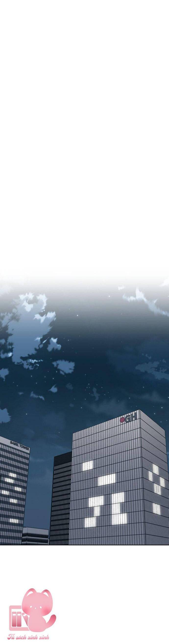 Chapter 41 - Trang 56