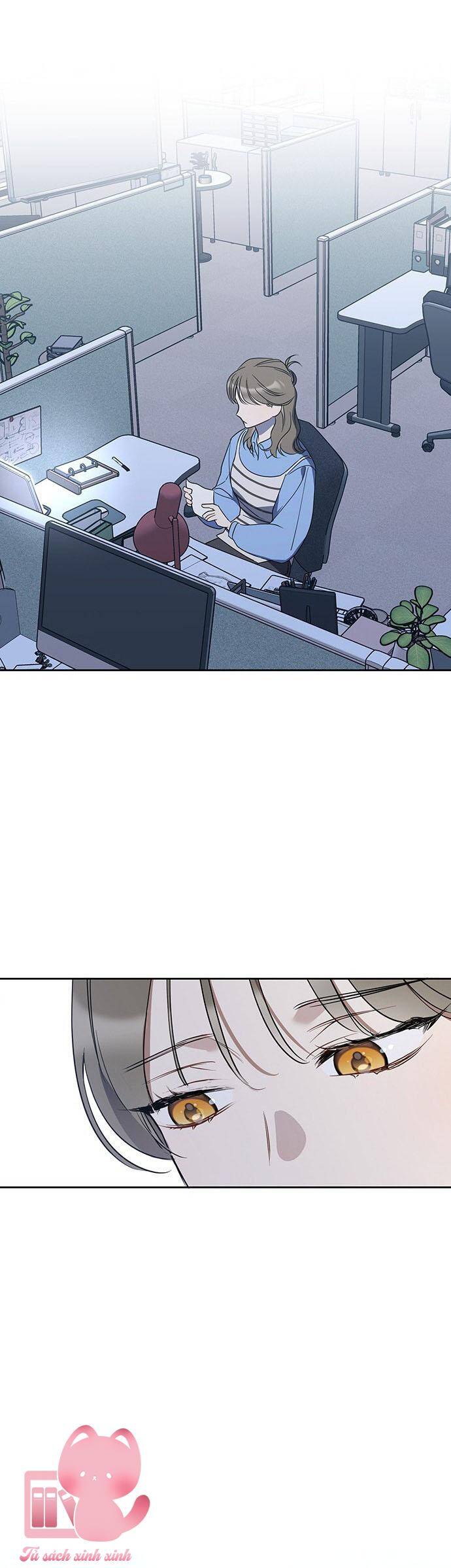 Chapter 41 - Trang 57