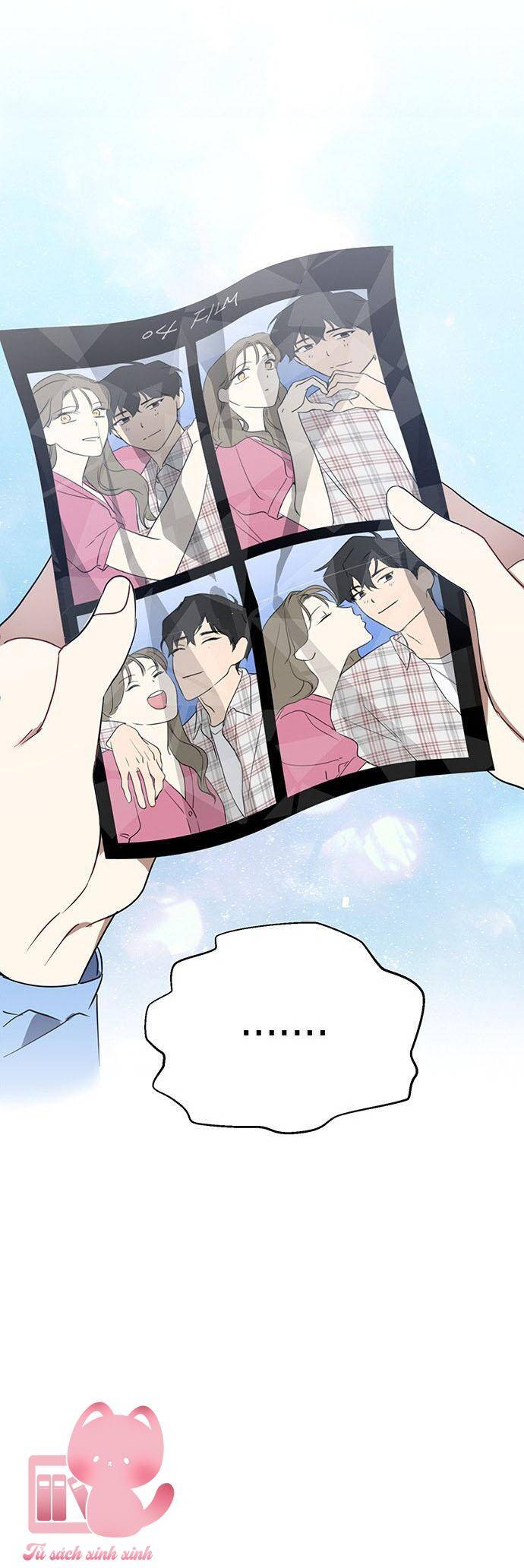 Chapter 41 - Trang 58