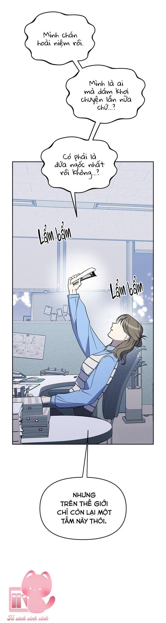 Chapter 41 - Trang 59