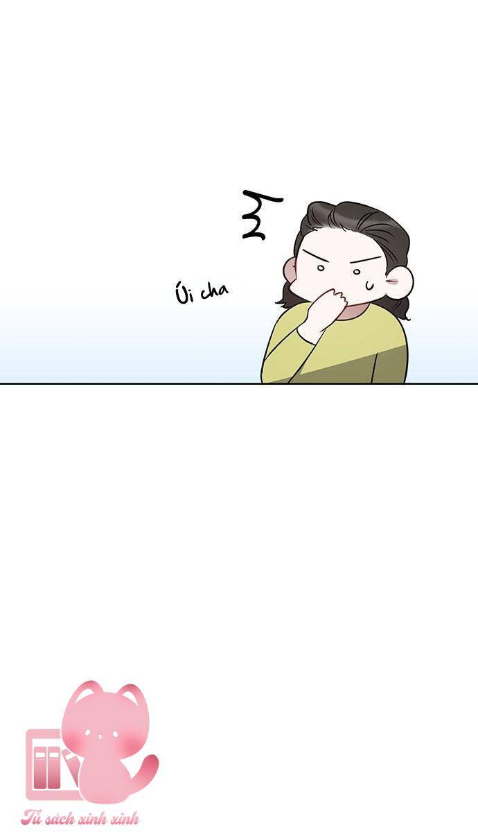Chapter 41 - Trang 7