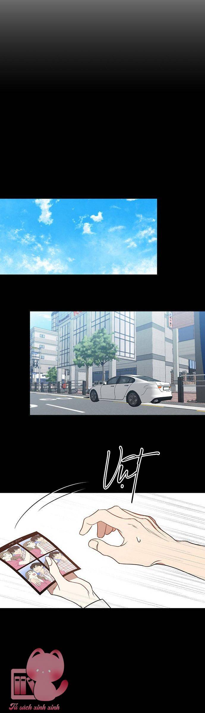 Chapter 41 - Trang 61