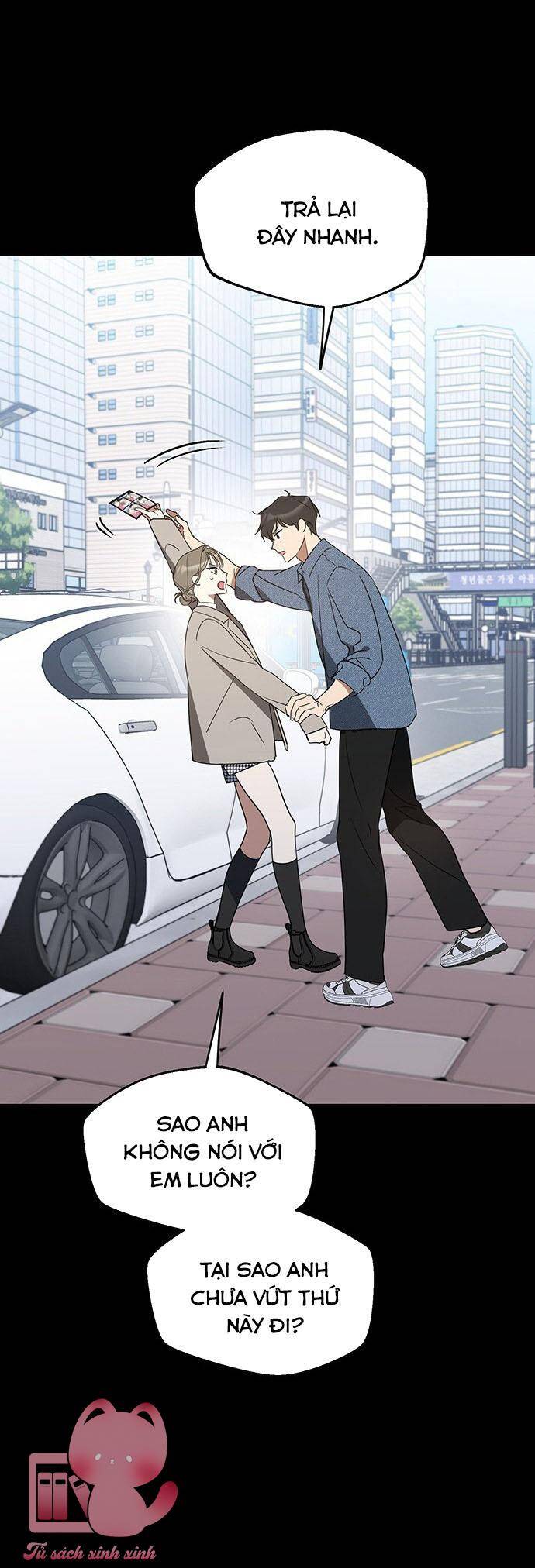 Chapter 41 - Trang 62
