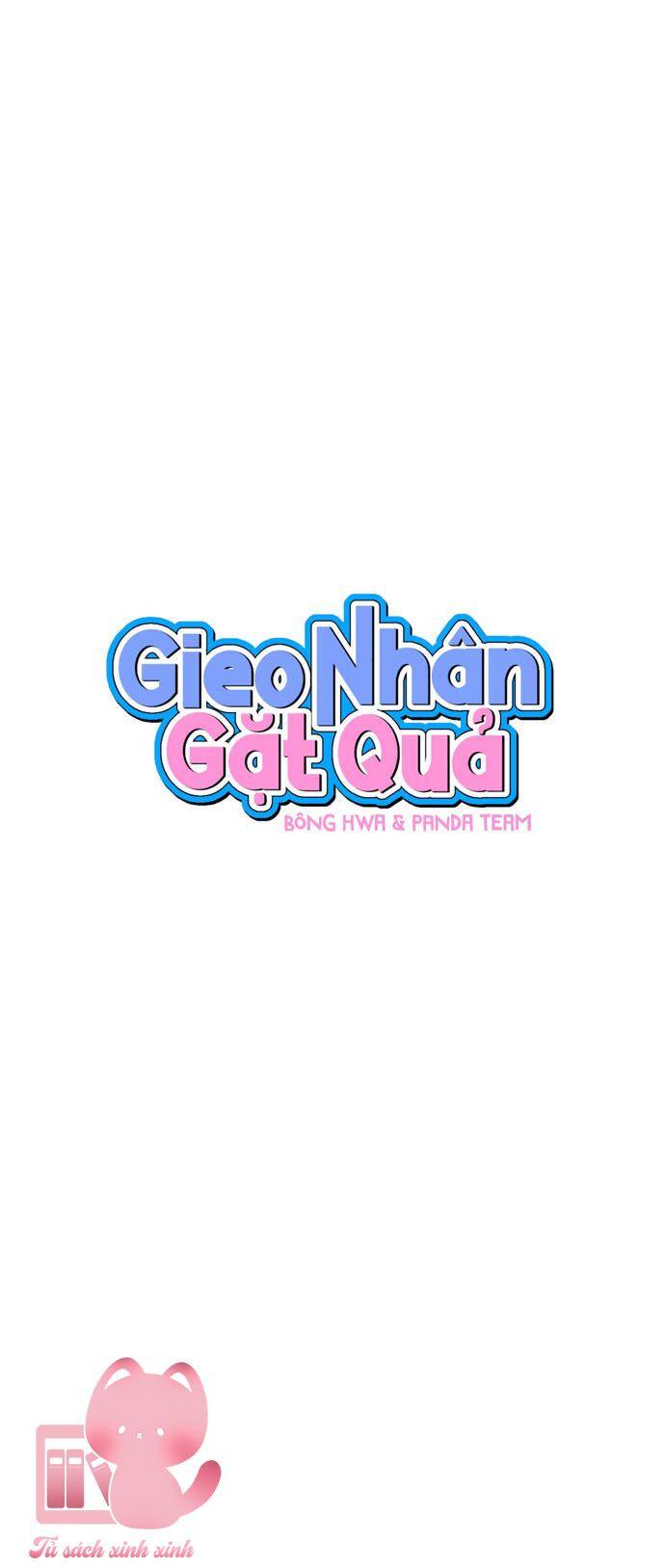 Chapter 41 - Trang 8