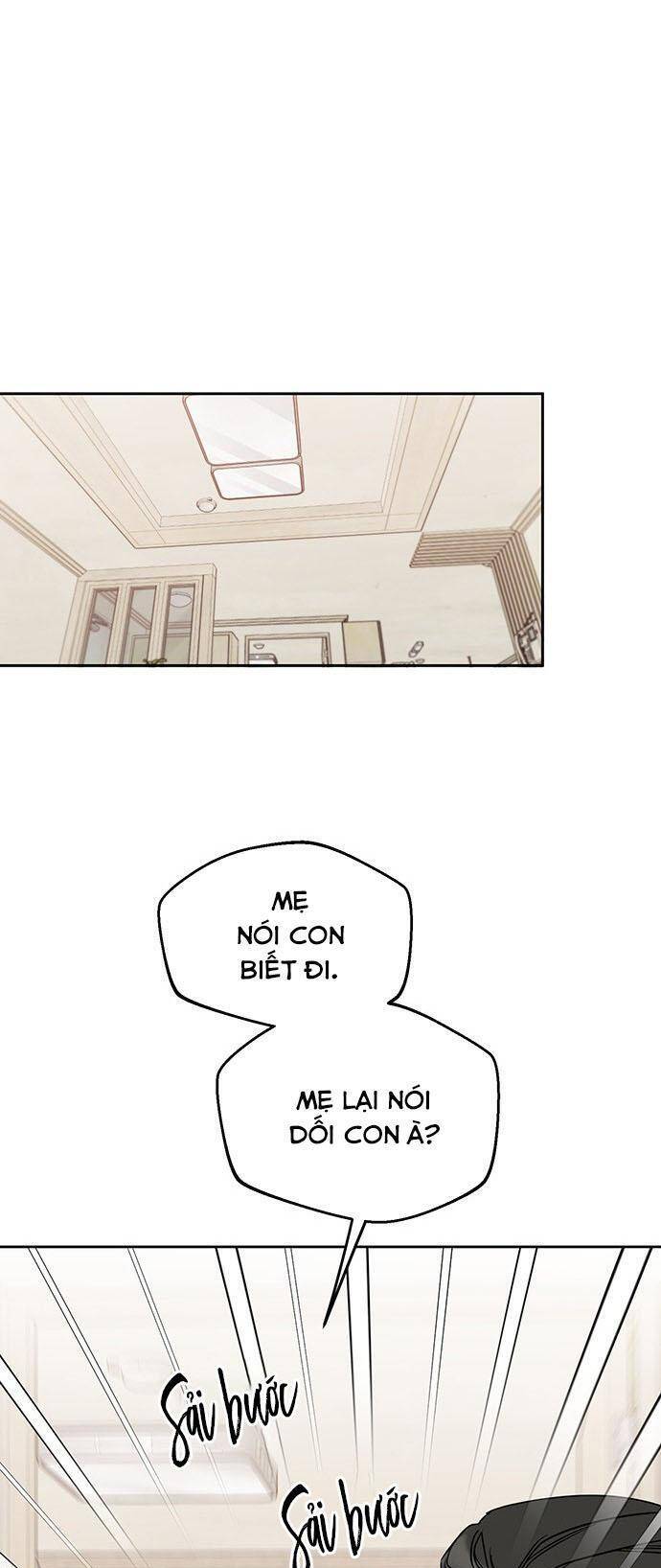 Chapter 41 - Trang 9