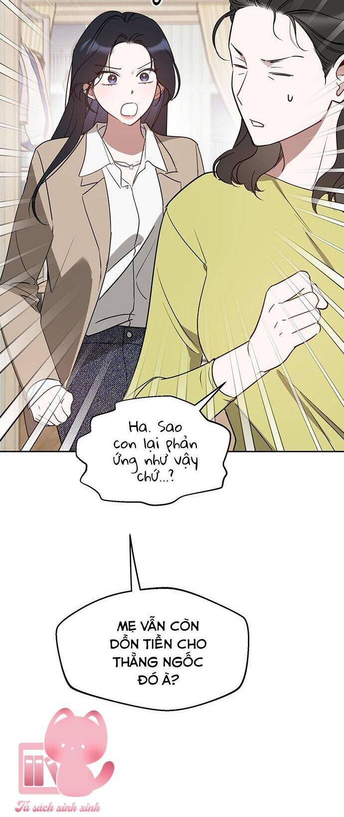 Chapter 41 - Trang 10