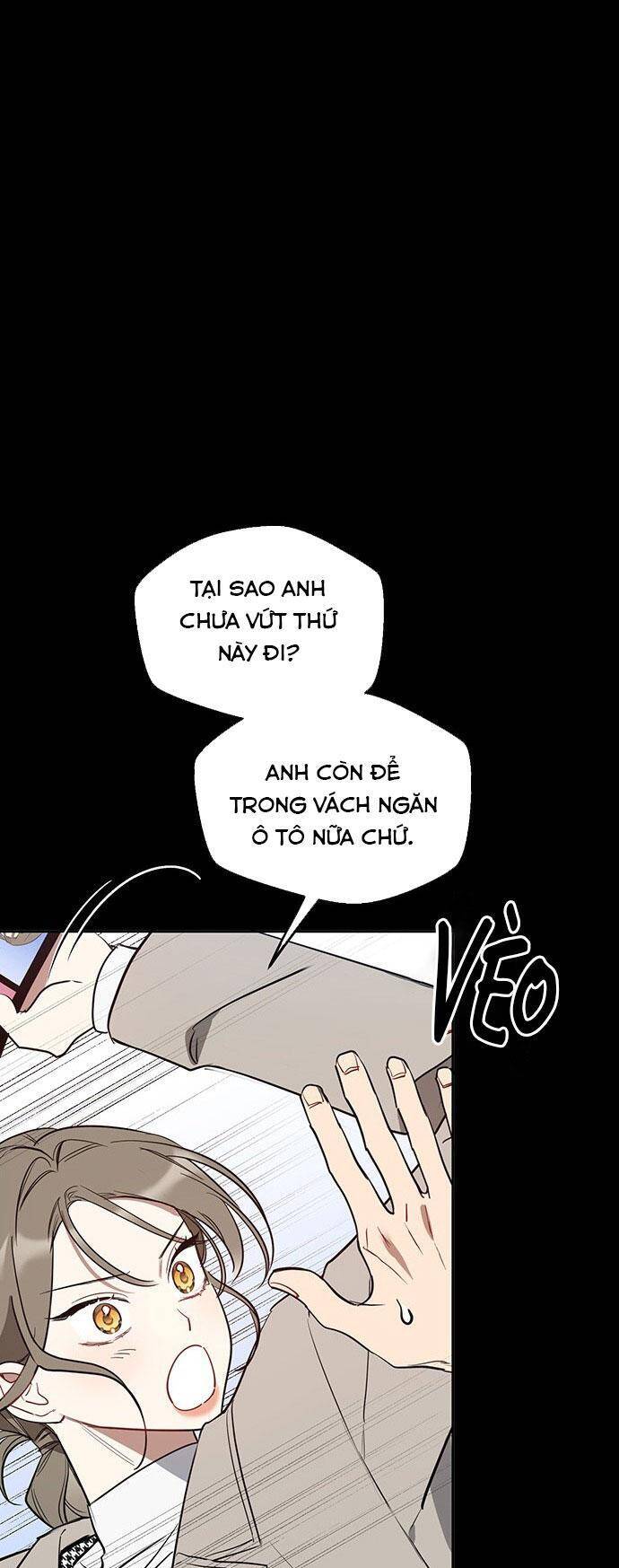 Chapter 42 - Trang 12