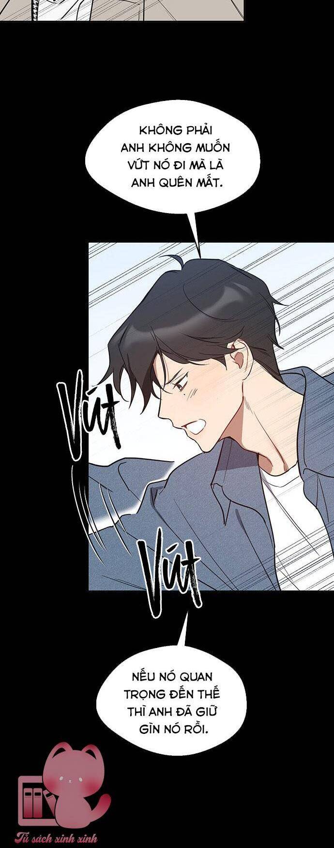 Chapter 42 - Trang 13