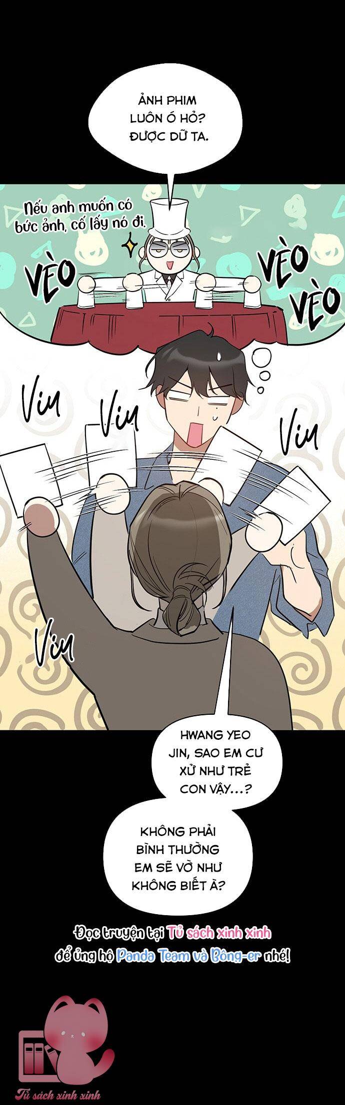Chapter 42 - Trang 14