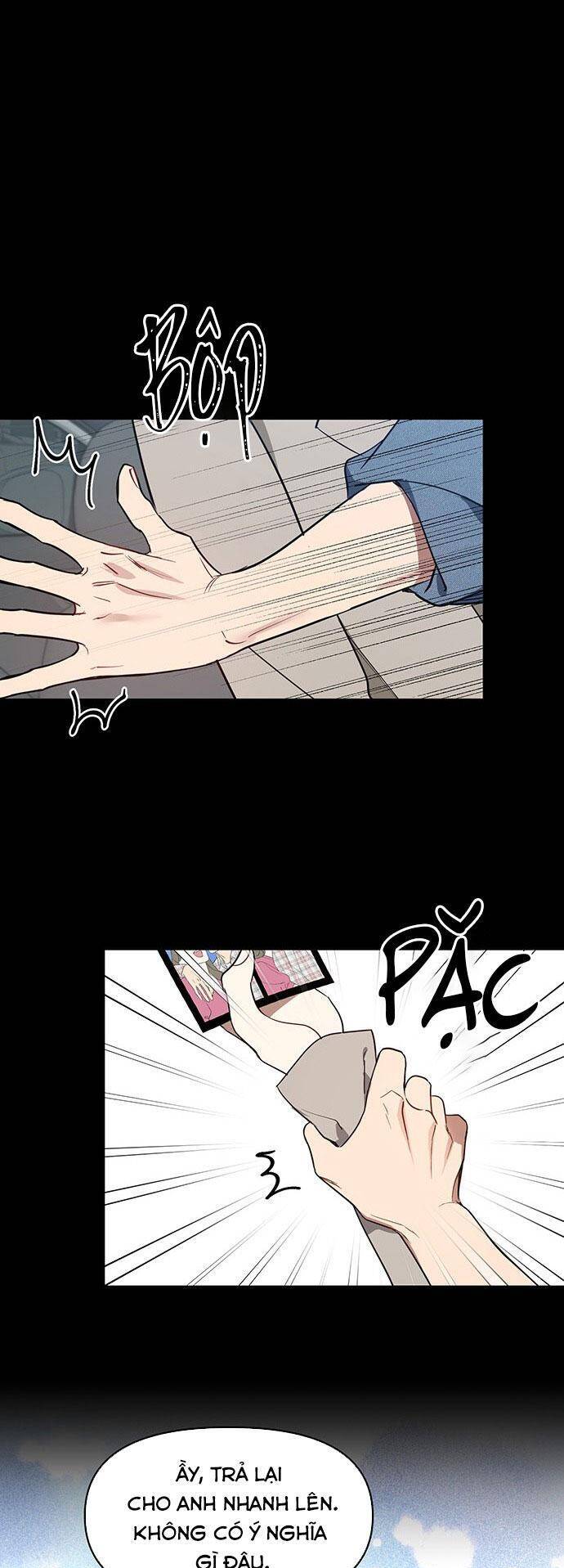 Chapter 42 - Trang 15