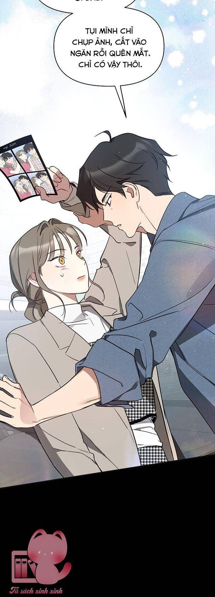 Chapter 42 - Trang 16