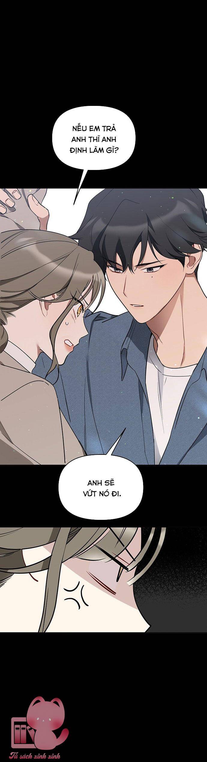 Chapter 42 - Trang 17